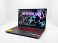 Mid-level Student Digital Learning Workstation (Portable Educational Laptop)
