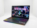High-Performance Student Digital Learning Workstation (Portable Educational Laptop)