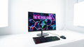 Student Digital Workspace Bundle