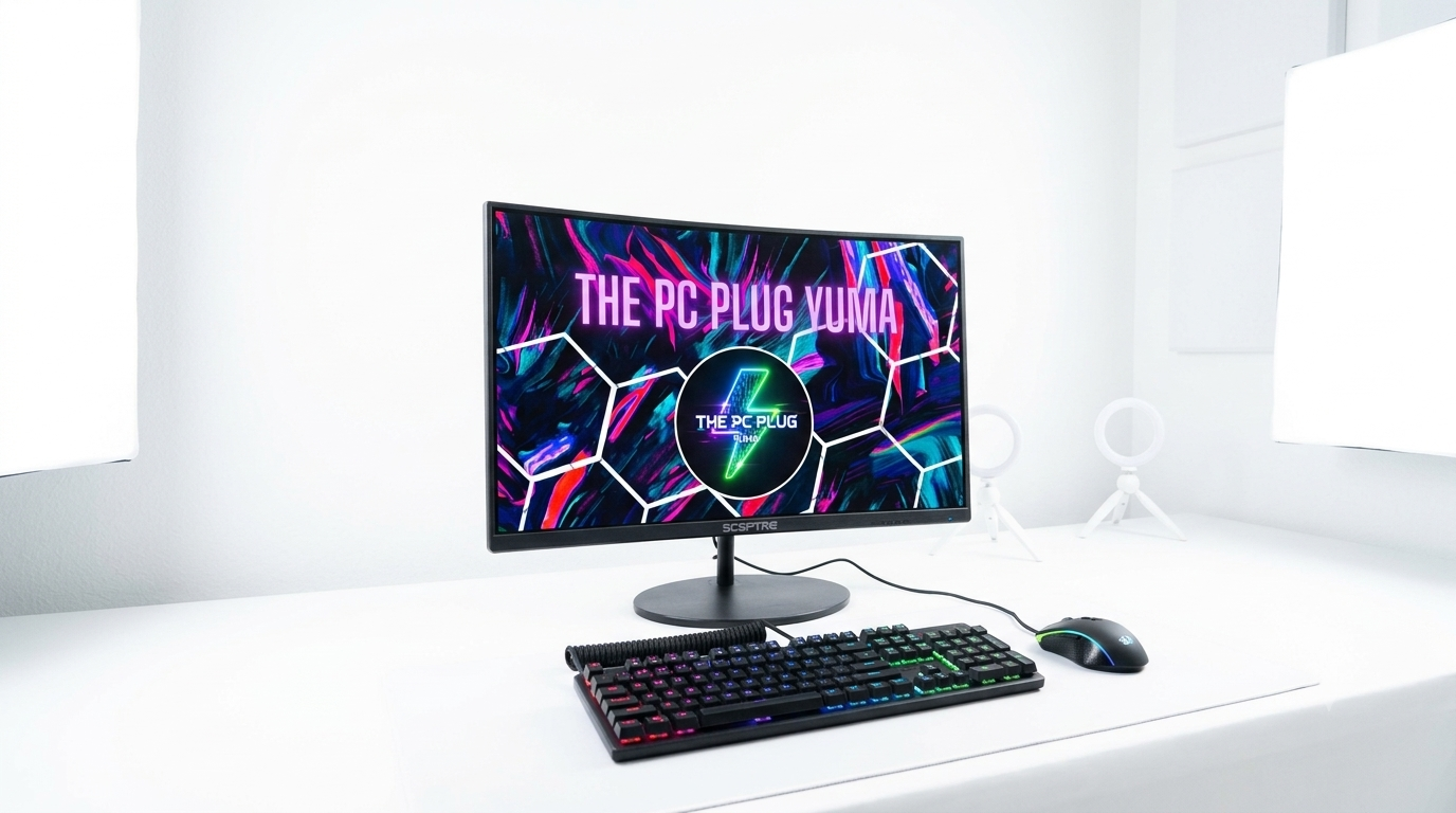 Student Digital Workspace Bundle