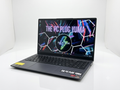Student Digital Learning Workstation (Portable Educational Laptop)